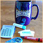 Promotional Items