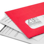red-envelope300