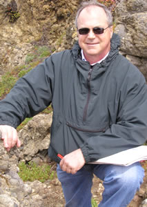 Jeff-Jones-Carleton-Printing