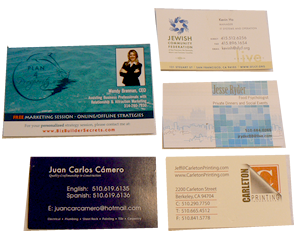 business-cards-a