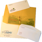 envelopes-a