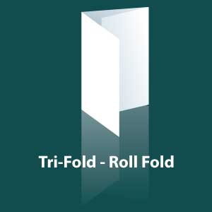 trifold-roll